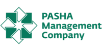 Pasha Management Company