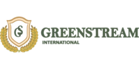 Green Stream
