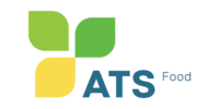 ATS Food