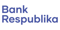 Bank Respublika
