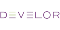 Develor