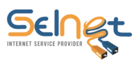 Selnet