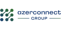 Azerconnect