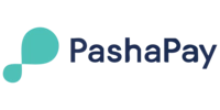 PashaPay