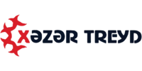 Xəzər Treyd