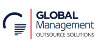 Global Management