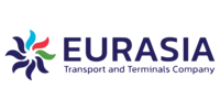 Eurasia