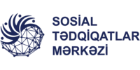 Sosial Tədqiqatlar Mərkəzi