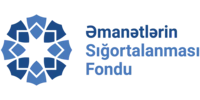 Əmanətlərin Sığortalanması Fondu
