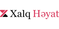 Xalq Həyat