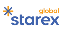 Starex