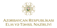 Təhsil Nazirliyi
