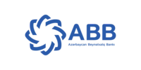 Company Logos