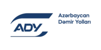 Company Logos