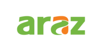 Company Logos