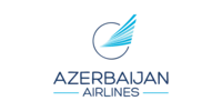 Company Logos