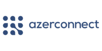 Company Logos