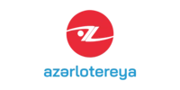 Company Logos