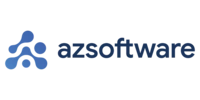 Company Logos