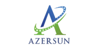 Company Logos