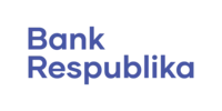 Company Logos