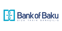 Company Logos