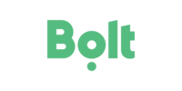 Company Logos