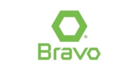 Company Logos