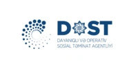Company Logos