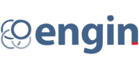 Company Logos