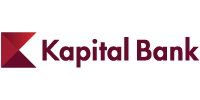 Company Logos