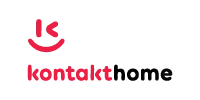 Company Logos