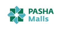 Company Logos