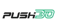 Company Logos