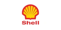 Company Logos