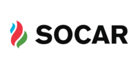 Company Logos