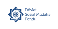 Company Logos