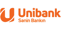 Company Logos