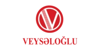 Company Logos