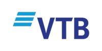 Company Logos