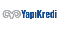 Company Logos