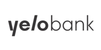 Company Logos