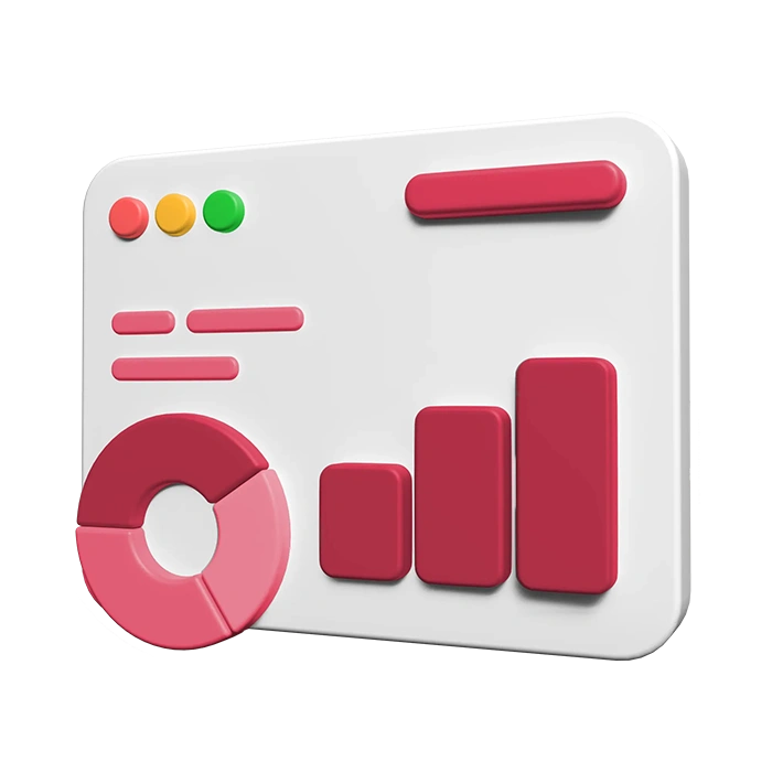 Data analitika