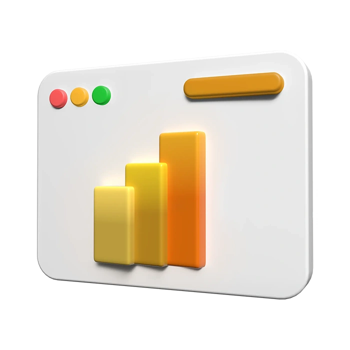 Power BI