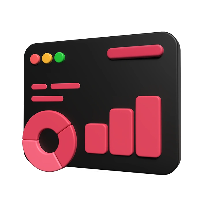 Data Analitika
