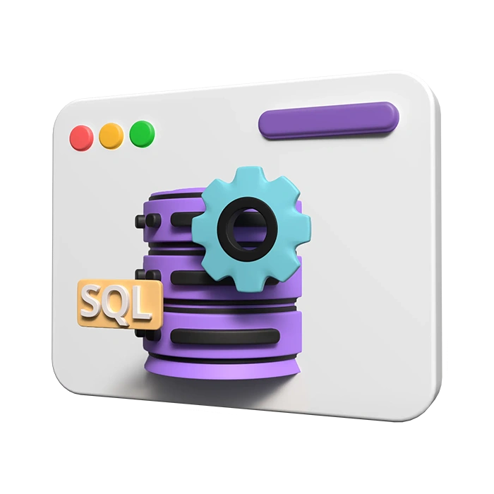 SQL