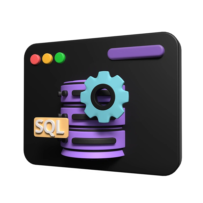 Oracle SQL Developer