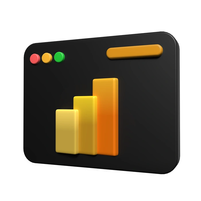 Power BI