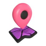 Mekan