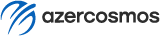 azercosmos